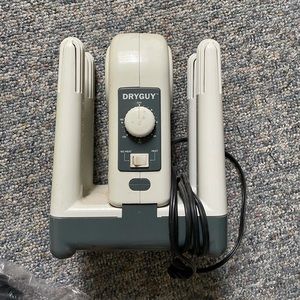 Dry Guy Boot Dryer